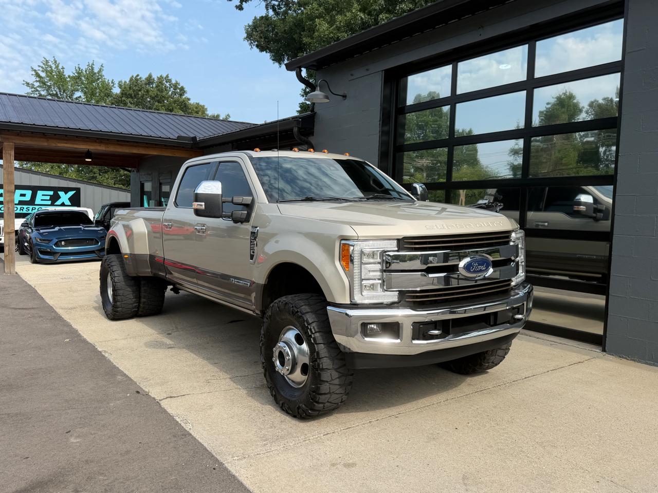 ford f-350 super duty 2018 1FT8W3DT2JEB82201 image ford f-350 super duty 2018 1FT8W3DT2JEB82201 image
